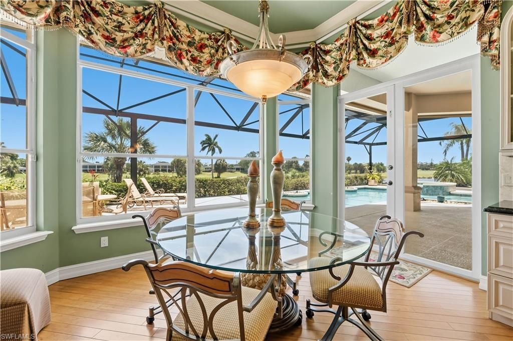 16629 Panther Paw Ct , Fort Myers, FL 33908 Photo