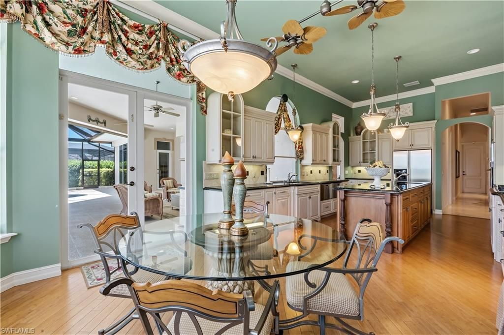 16629 Panther Paw Ct , Fort Myers, FL 33908 Photo