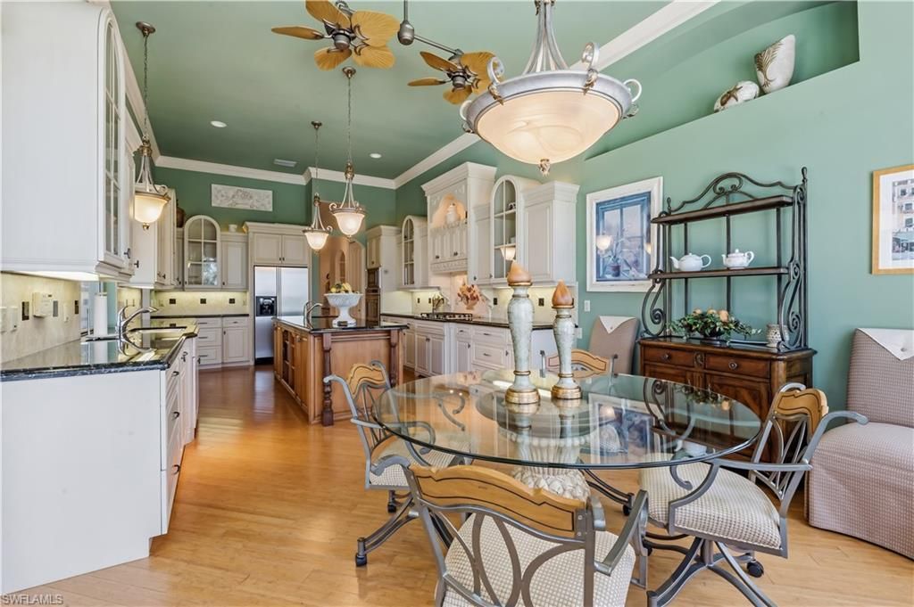 16629 Panther Paw Ct , Fort Myers, FL 33908 Photo