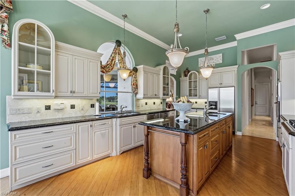 16629 Panther Paw Ct , Fort Myers, FL 33908 Photo