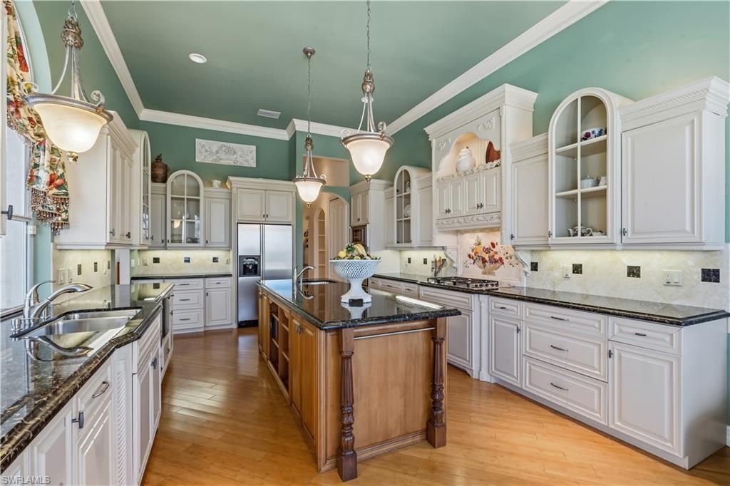 16629 Panther Paw Ct , Fort Myers, FL 33908 Photo