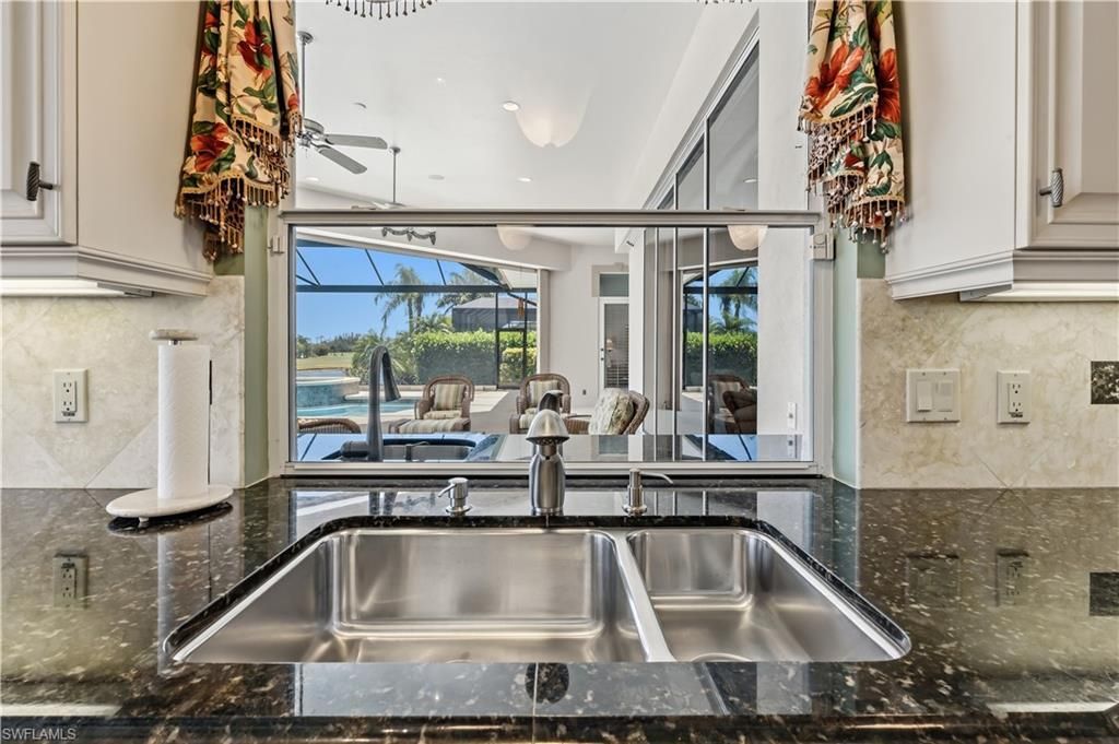 16629 Panther Paw Ct , Fort Myers, FL 33908 Photo