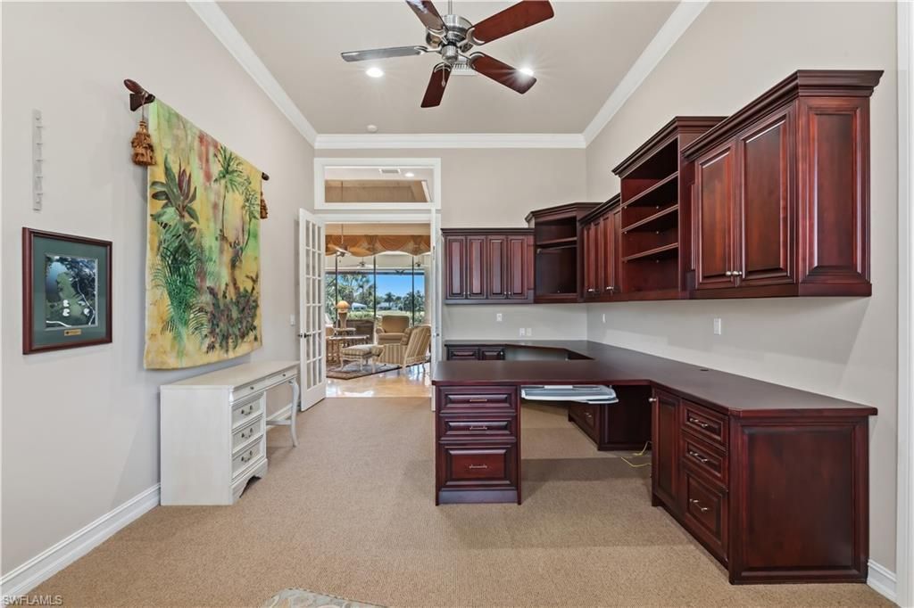 16629 Panther Paw Ct , Fort Myers, FL 33908 Photo