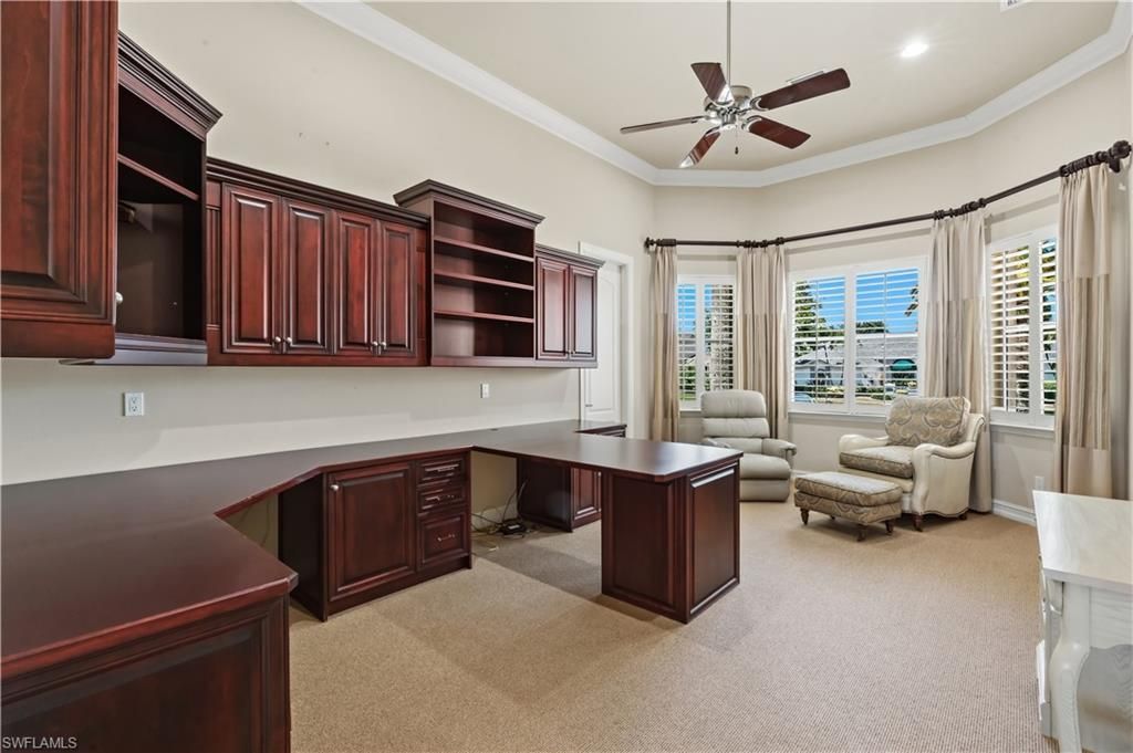 16629 Panther Paw Ct , Fort Myers, FL 33908 Photo
