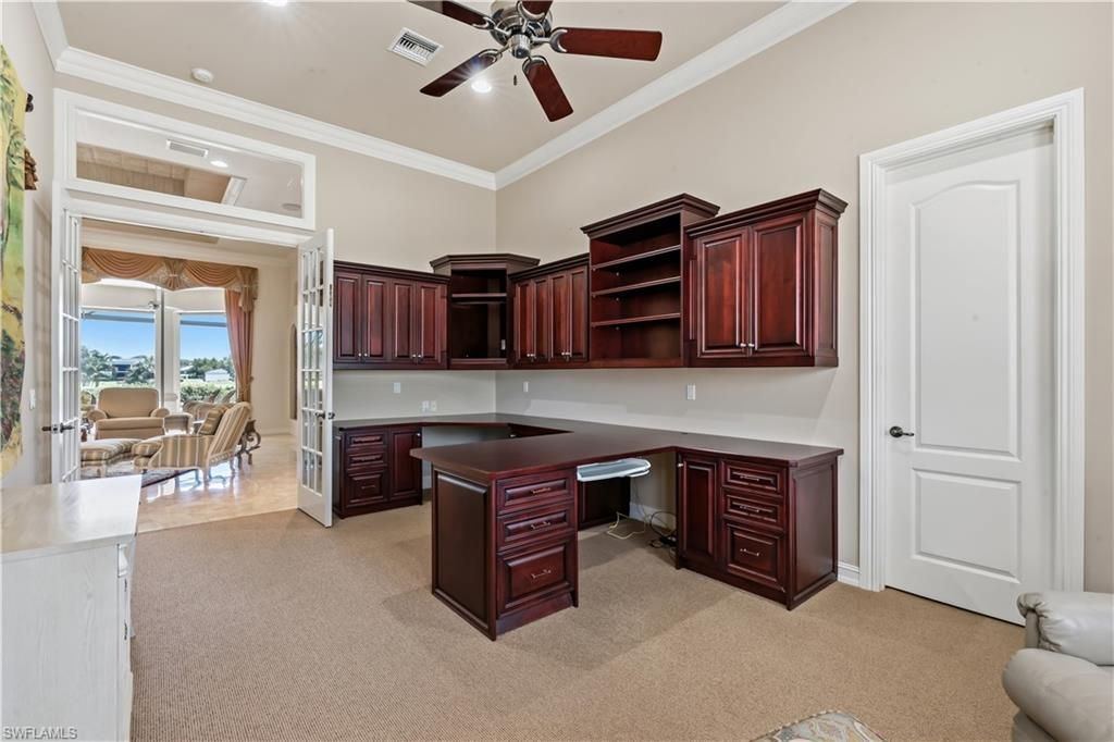16629 Panther Paw Ct , Fort Myers, FL 33908 Photo