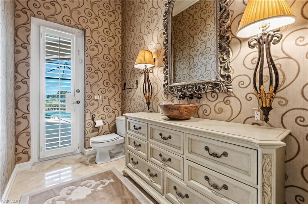 16629 Panther Paw Ct , Fort Myers, FL 33908 Photo