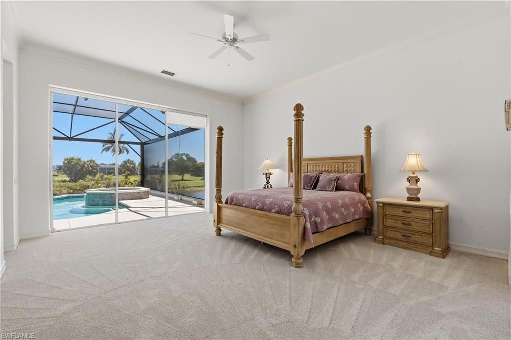 16629 Panther Paw Ct , Fort Myers, FL 33908 Photo
