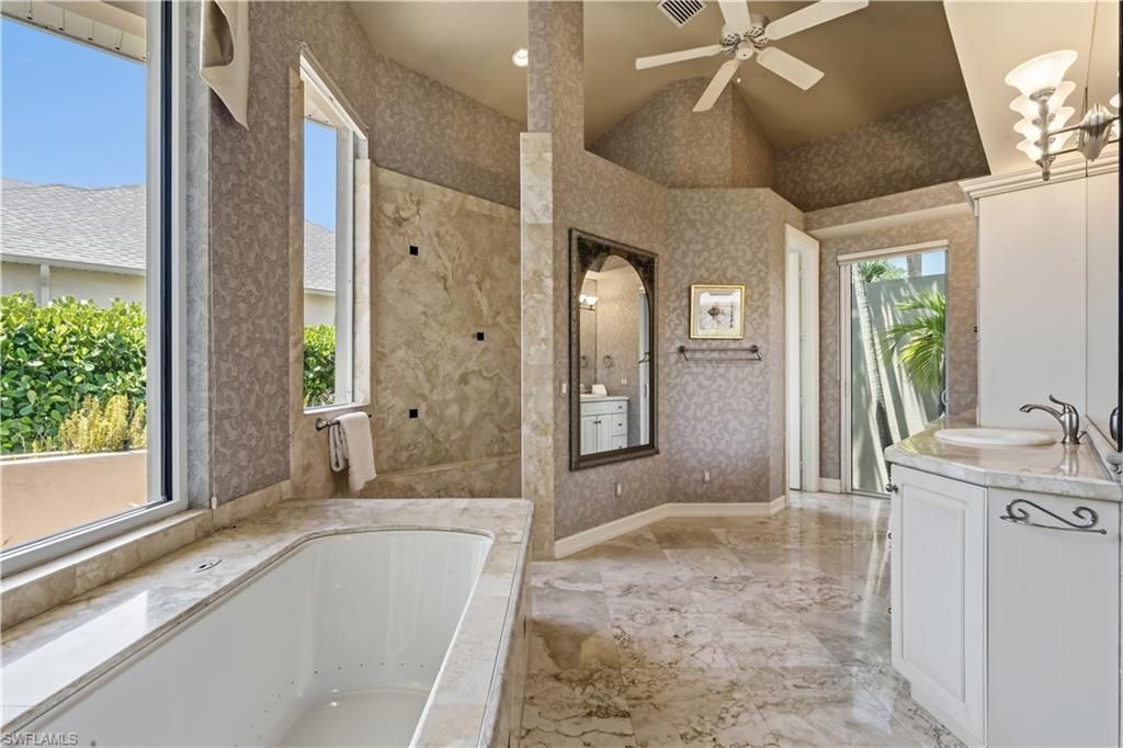 16629 Panther Paw Ct , Fort Myers, FL 33908 Photo