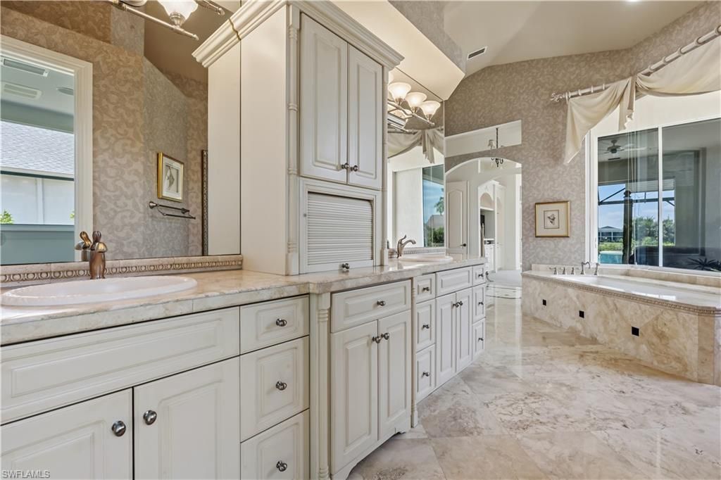 16629 Panther Paw Ct , Fort Myers, FL 33908 Photo