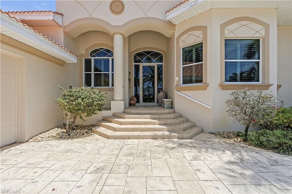 16629 Panther Paw Ct , Fort Myers, FL 33908 Photo