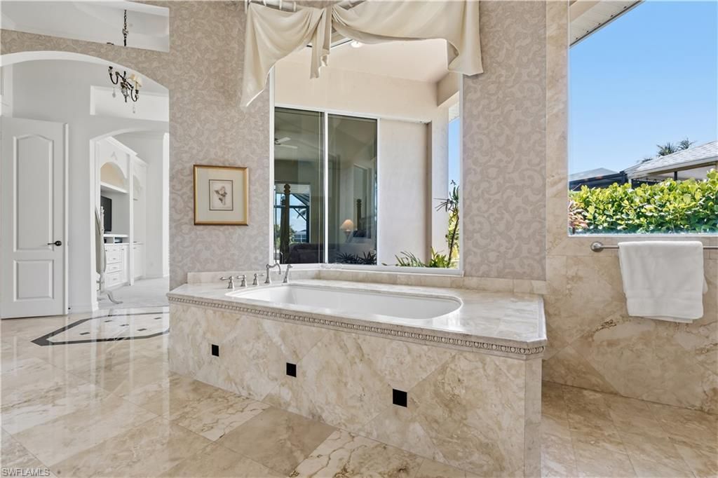 16629 Panther Paw Ct , Fort Myers, FL 33908 Photo