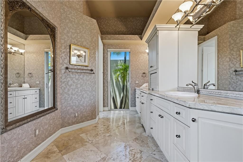 16629 Panther Paw Ct , Fort Myers, FL 33908 Photo