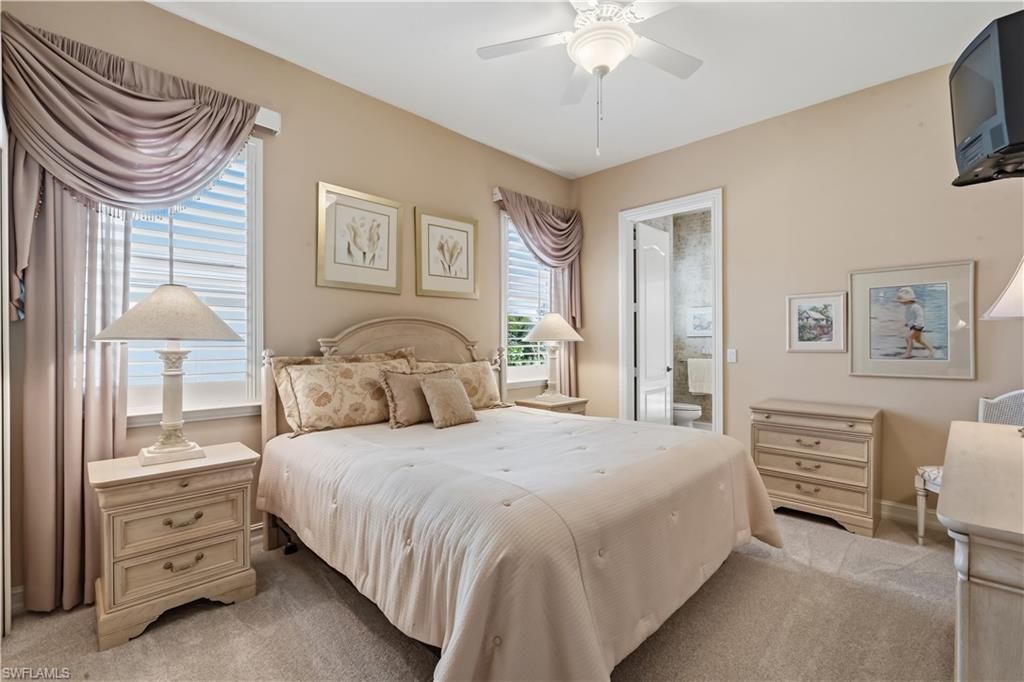 16629 Panther Paw Ct , Fort Myers, FL 33908 Photo