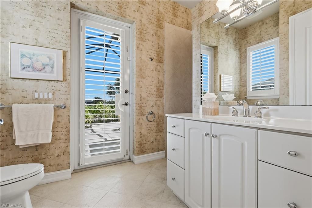 16629 Panther Paw Ct , Fort Myers, FL 33908 Photo