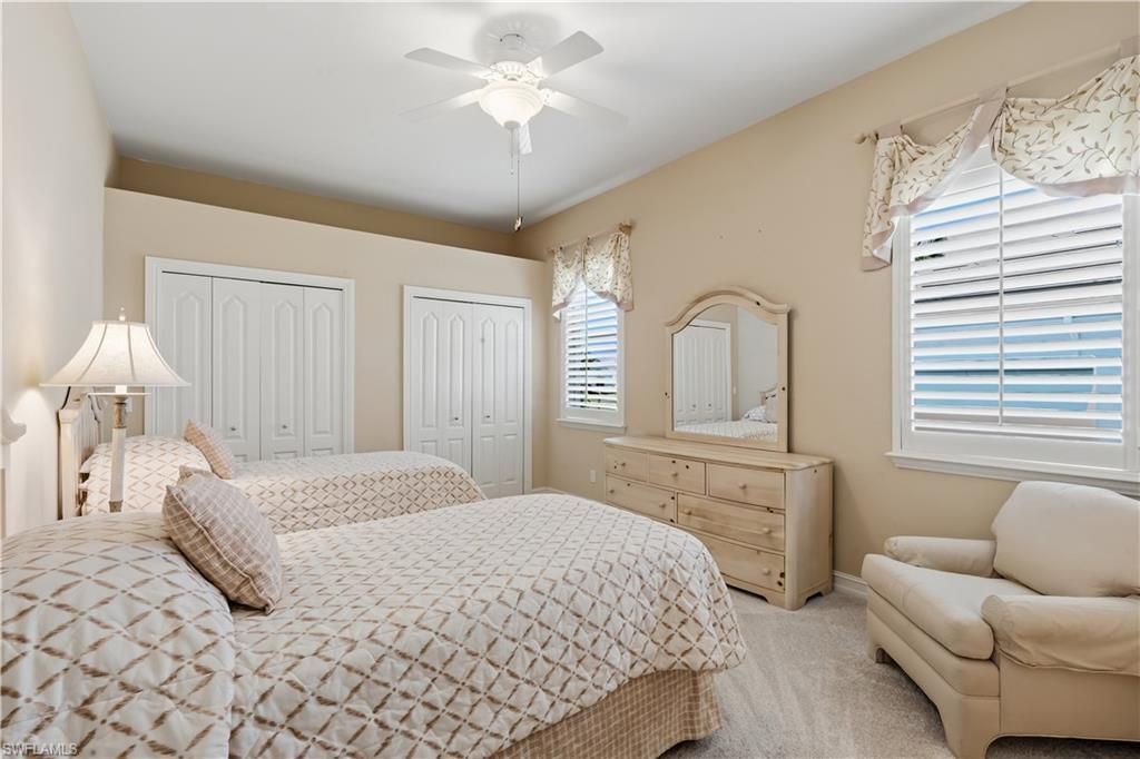 16629 Panther Paw Ct , Fort Myers, FL 33908 Photo