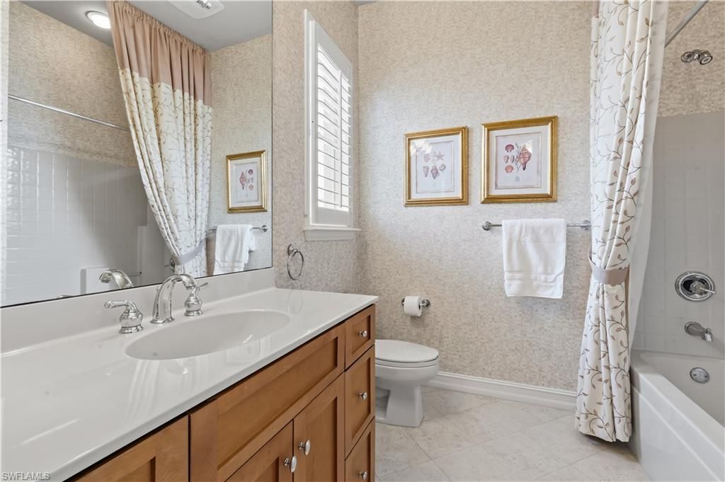 16629 Panther Paw Ct , Fort Myers, FL 33908 Photo