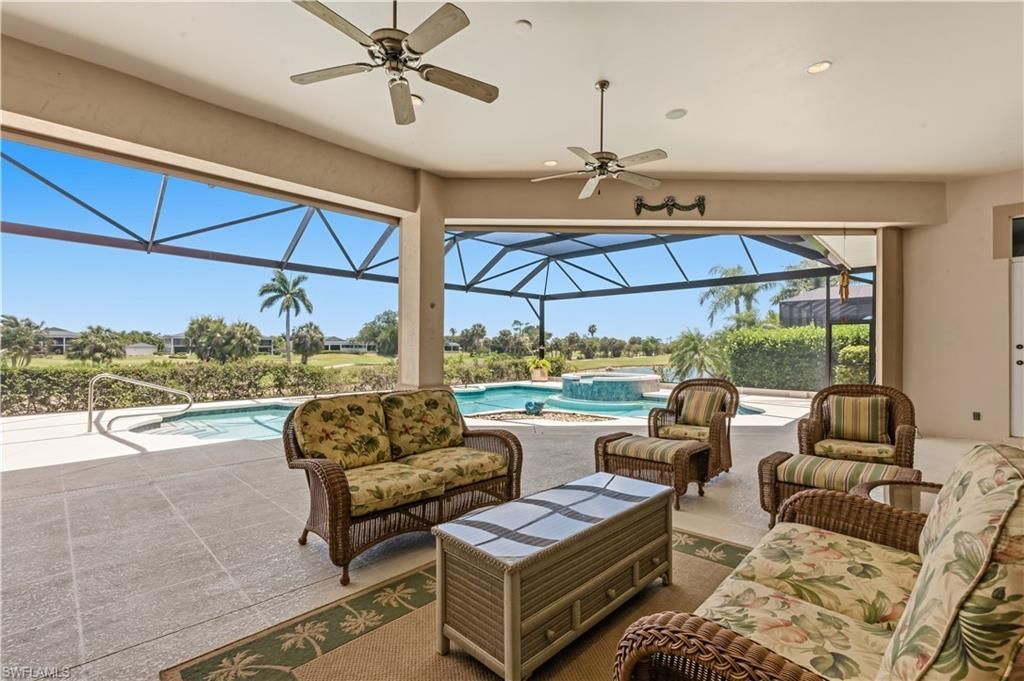 16629 Panther Paw Ct , Fort Myers, FL 33908 Photo