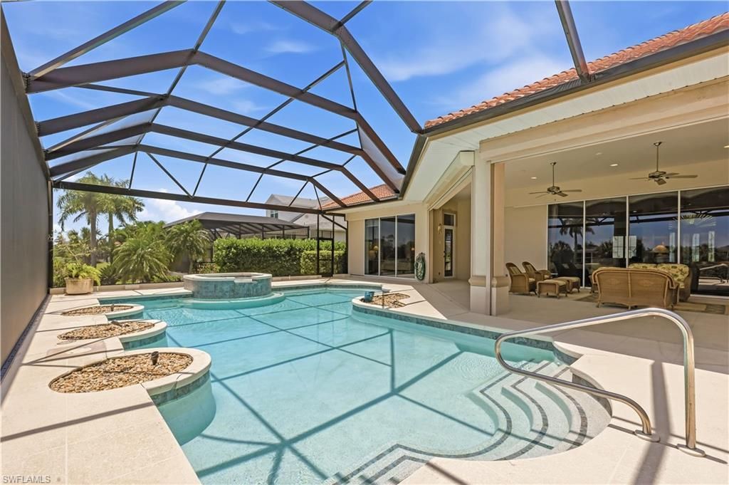 16629 Panther Paw Ct , Fort Myers, FL 33908 Photo