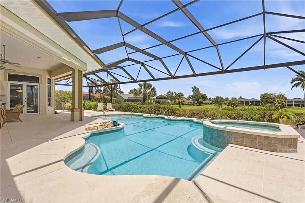 16629 Panther Paw Ct , Fort Myers, FL 33908 Photo