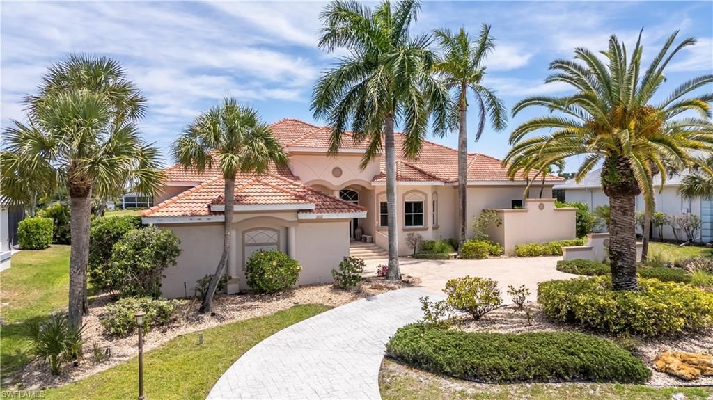 16629 Panther Paw Ct, Fort Myers, FL 33908 Photo