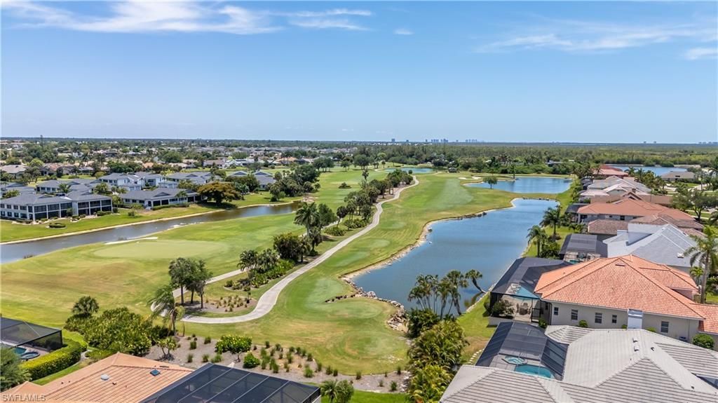 16629 Panther Paw Ct , Fort Myers, FL 33908 Photo