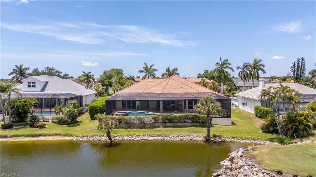 16629 Panther Paw Ct , Fort Myers, FL 33908 Photo