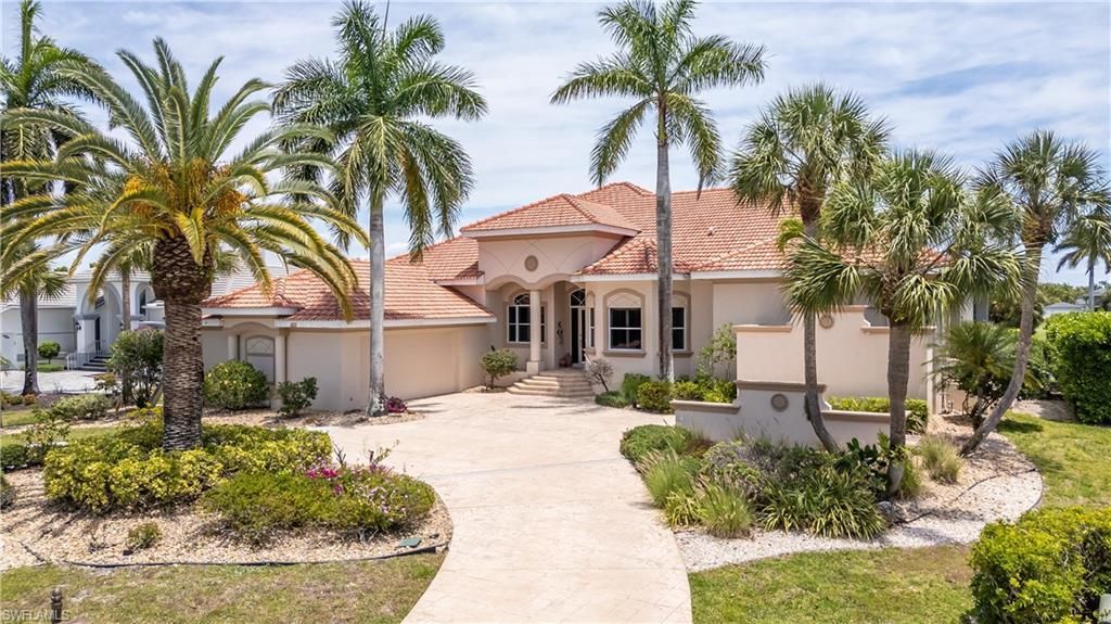 16629 Panther Paw Ct, Fort Myers, FL 33908 Photo