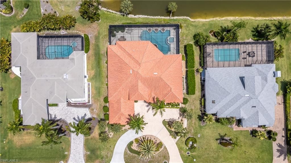 16629 Panther Paw Ct , Fort Myers, FL 33908 Photo