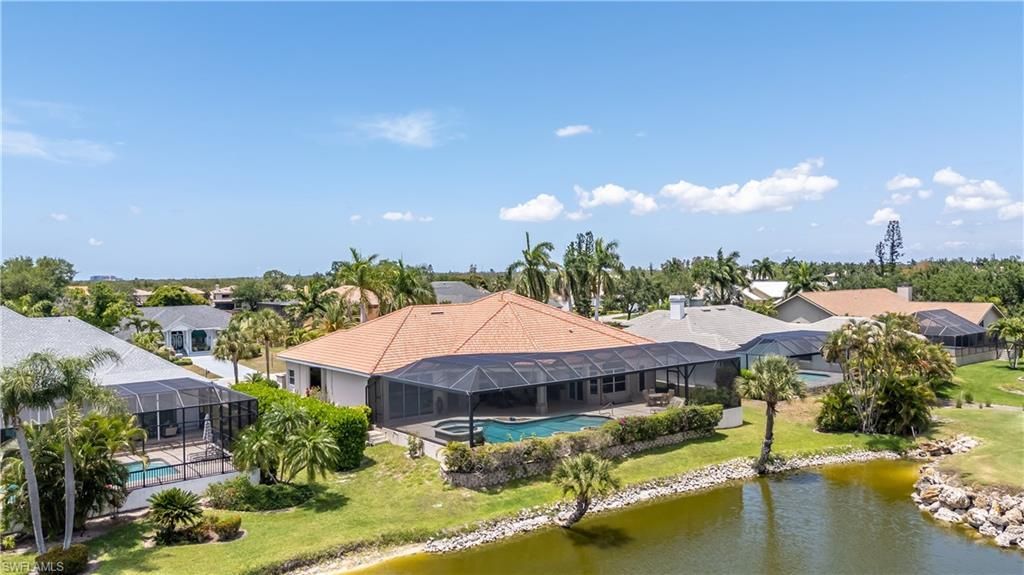 16629 Panther Paw Ct , Fort Myers, FL 33908 Photo