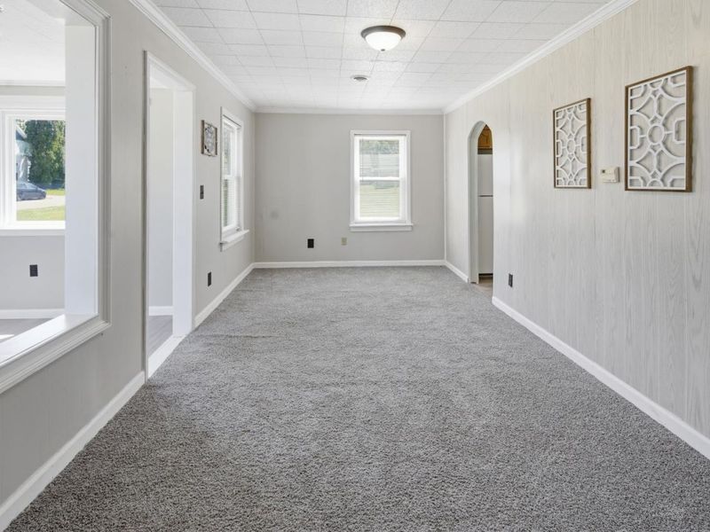 740 N Wood Street, Fremont, OH 43420 Photo 11