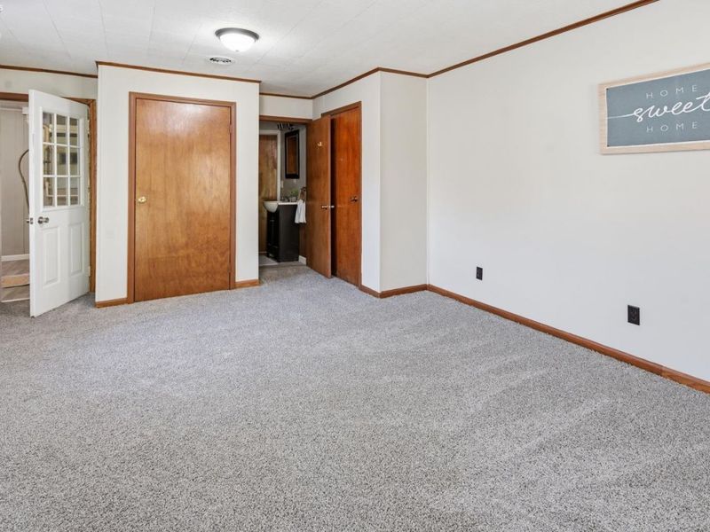 740 N Wood Street, Fremont, OH 43420 Photo 2