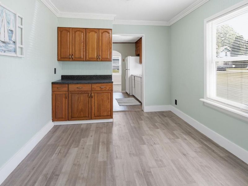 740 N Wood Street, Fremont, OH 43420 Photo 20
