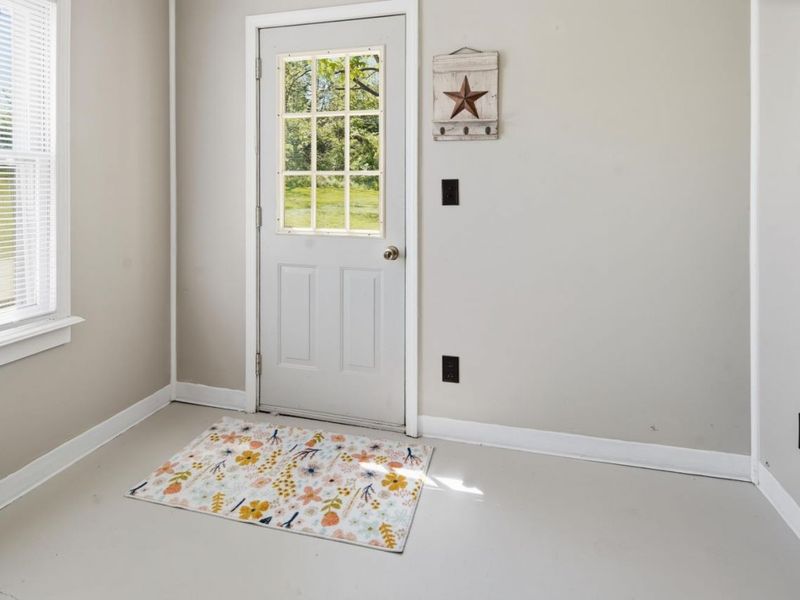 740 N Wood Street, Fremont, OH 43420 Photo 21