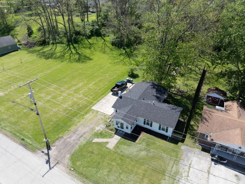 740 N Wood Street, Fremont, OH 43420 Photo 24