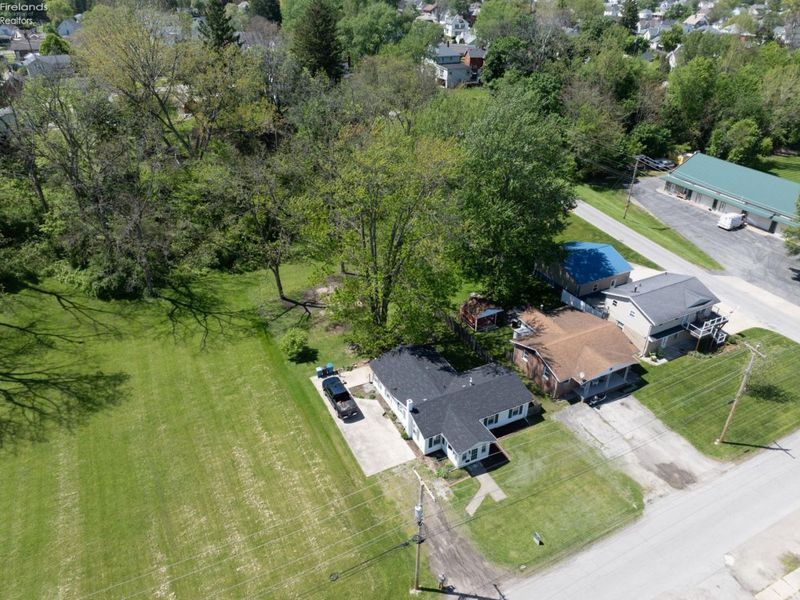 740 N Wood Street, Fremont, OH 43420 Photo 25