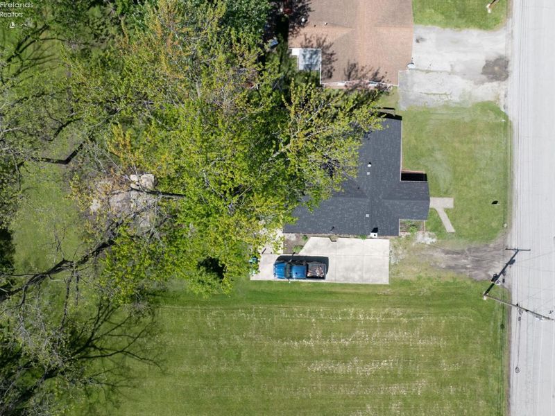 740 N Wood Street, Fremont, OH 43420 Photo 26