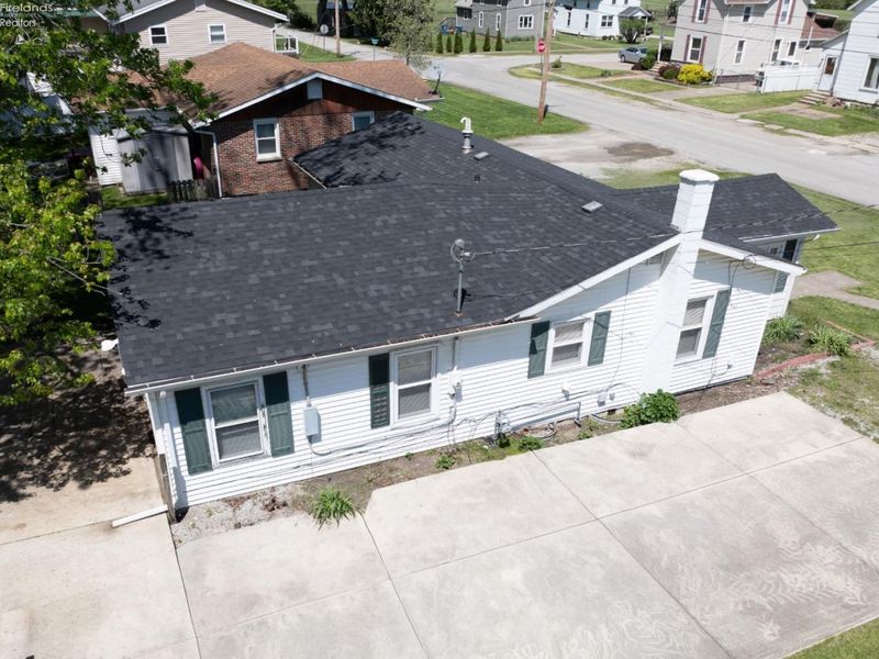 740 N Wood Street, Fremont, OH 43420 Photo 27