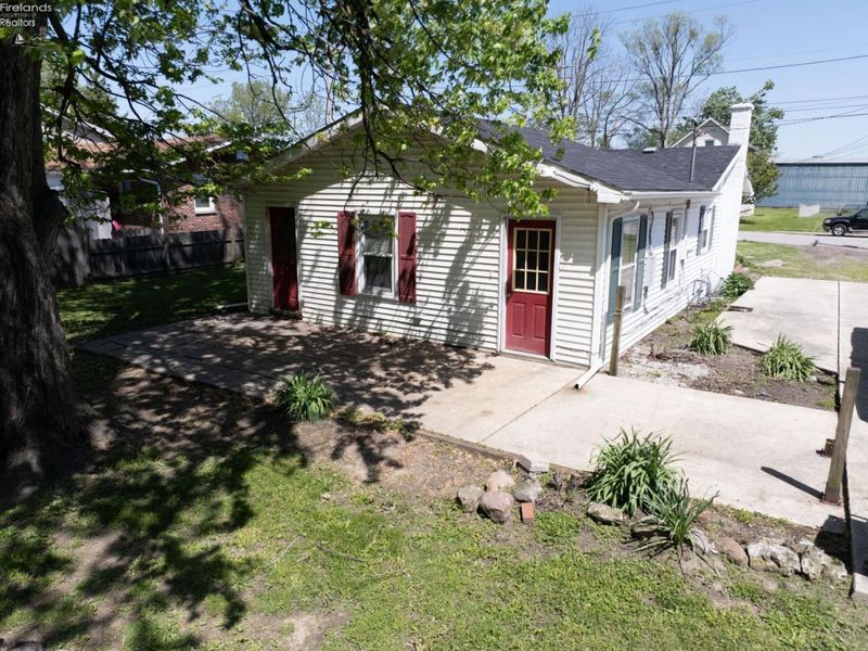 740 N Wood Street, Fremont, OH 43420 Photo 29