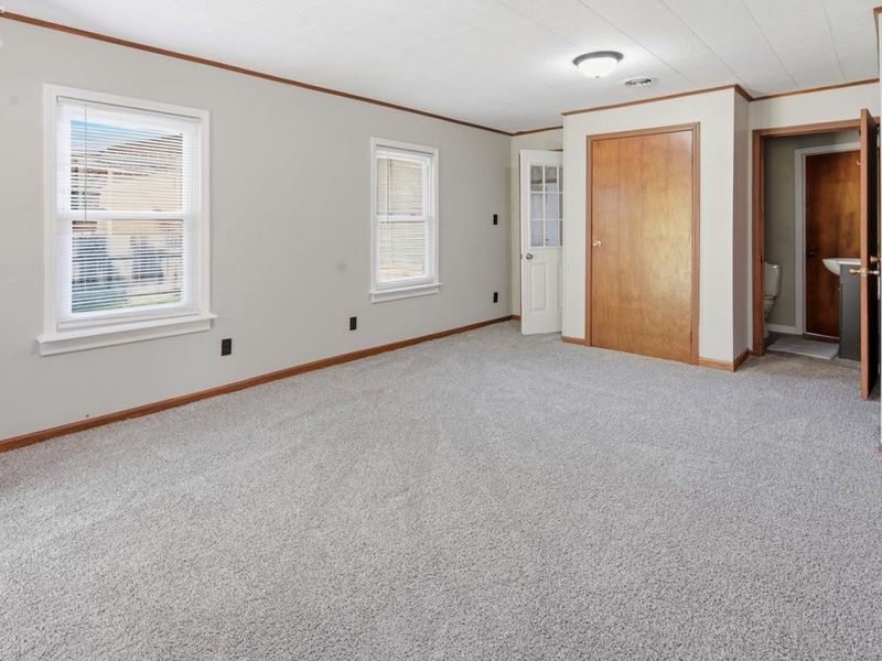 740 N Wood Street, Fremont, OH 43420 Photo 3