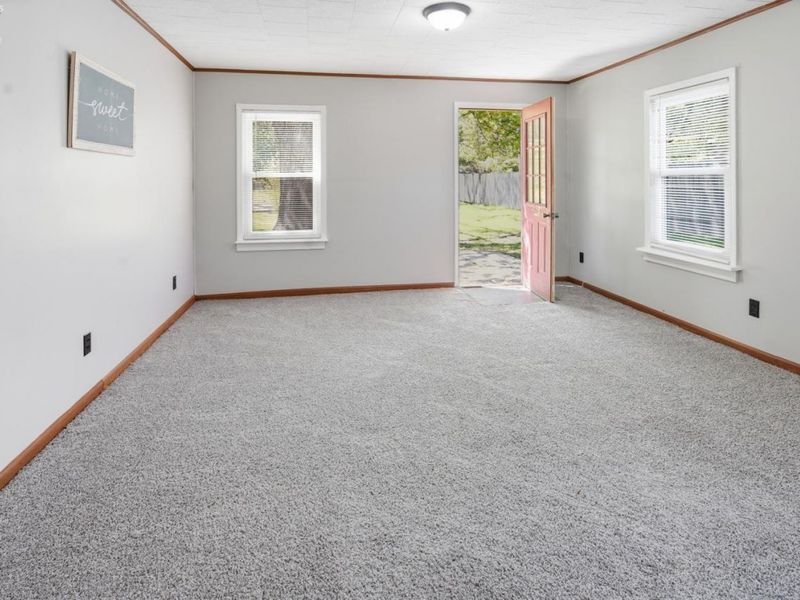 740 N Wood Street, Fremont, OH 43420 Photo 4