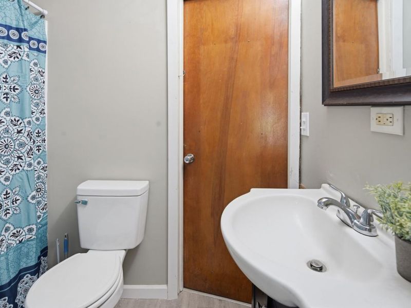 740 N Wood Street, Fremont, OH 43420 Photo 5