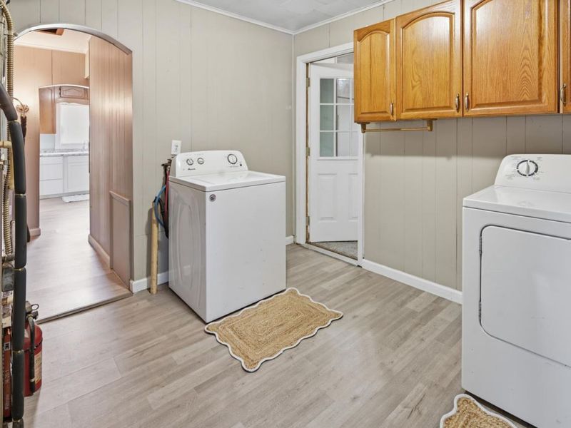 740 N Wood Street, Fremont, OH 43420 Photo 6