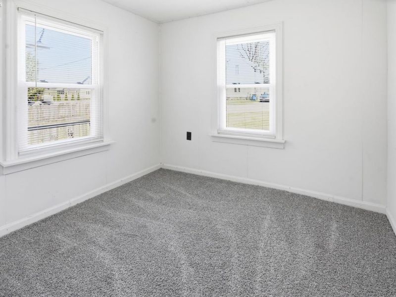 740 N Wood Street, Fremont, OH 43420 Photo 7