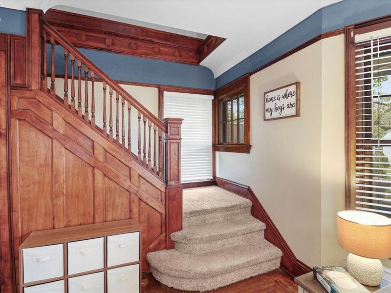 516 S Park Avenue, Fremont, OH 43420 Photo 10