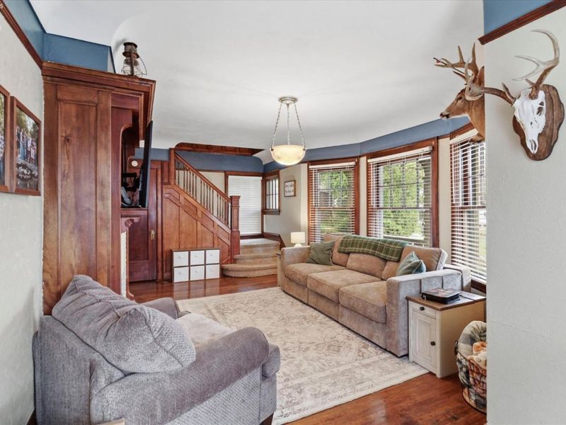 516 S Park Avenue, Fremont, OH 43420 Photo 11