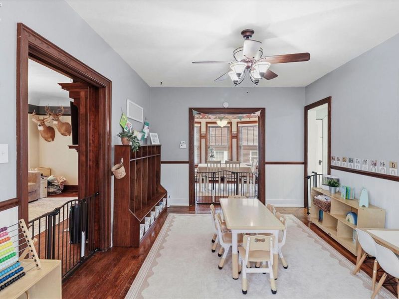 516 S Park Avenue, Fremont, OH 43420 Photo 15