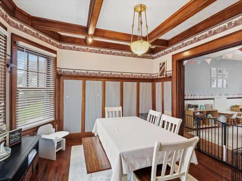 516 S Park Avenue, Fremont, OH 43420 Photo 16
