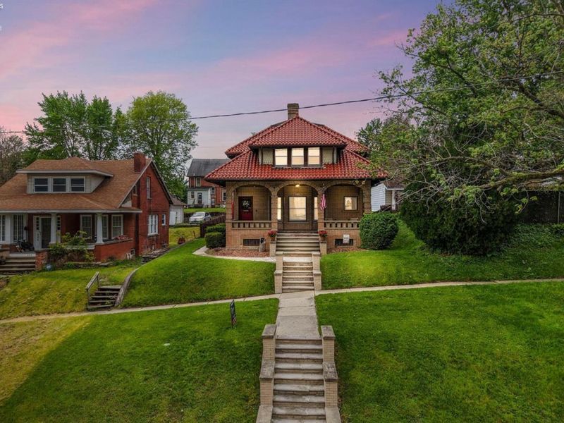 516 S Park Avenue, Fremont, OH 43420 Photo 2