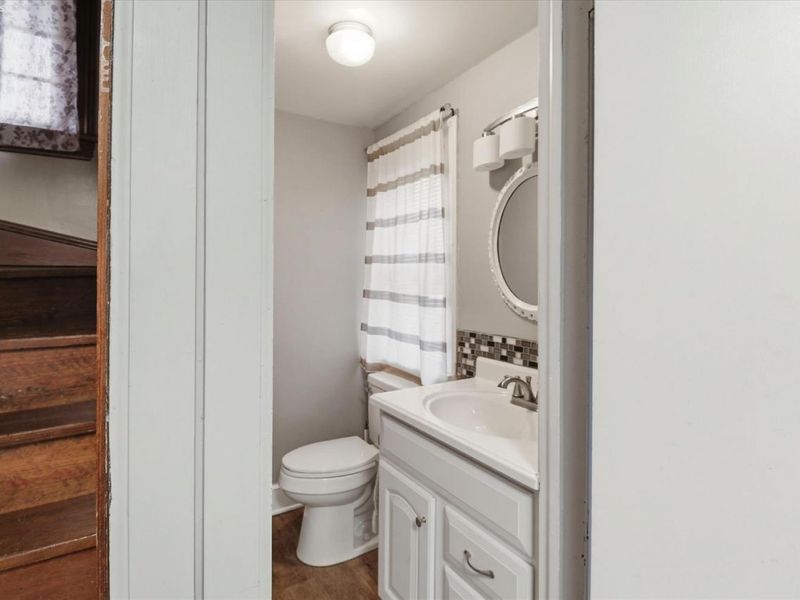516 S Park Avenue, Fremont, OH 43420 Photo 20