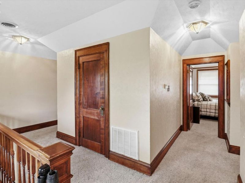 516 S Park Avenue, Fremont, OH 43420 Photo 22